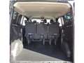 Ford Transit Custom 320 2.0 TDCI Kombi L2H1 Klima PDC Grau - thumbnail 14