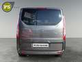 Ford Transit Custom 320 2.0 TDCI Kombi L2H1 Klima PDC Grau - thumbnail 9