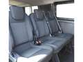Ford Transit Custom 320 2.0 TDCI Kombi L2H1 Klima PDC Grau - thumbnail 11
