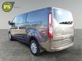 Ford Transit Custom 320 2.0 TDCI Kombi L2H1 Klima PDC Grau - thumbnail 8
