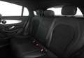 Mercedes-Benz GLC 200 GLC 200 d Coupé 4MATIC Aut. Schwarz - thumbnail 6