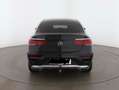 Mercedes-Benz GLC 200 GLC 200 d Coupé 4MATIC Aut. Schwarz - thumbnail 3