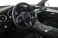 Mercedes-Benz GLC 200 GLC 200 d Coupé 4MATIC Aut. Schwarz - thumbnail 5