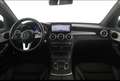 Mercedes-Benz GLC 200 GLC 200 d Coupé 4MATIC Aut. Schwarz - thumbnail 8