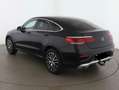 Mercedes-Benz GLC 200 GLC 200 d Coupé 4MATIC Aut. Schwarz - thumbnail 2