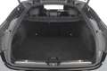 Mercedes-Benz GLC 200 GLC 200 d Coupé 4MATIC Aut. Schwarz - thumbnail 7