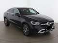 Mercedes-Benz GLC 200 GLC 200 d Coupé 4MATIC Aut. Schwarz - thumbnail 4