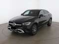 Mercedes-Benz GLC 200 GLC 200 d Coupé 4MATIC Aut. Schwarz - thumbnail 1