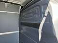 Mercedes-Benz Sprinter 315 CDI KA/MAXI/L3H2/4325/MBUX/NAVI/360°/KLIMA/TEM Wit - thumbnail 8