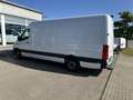 Mercedes-Benz Sprinter 315 CDI KA/MAXI/L3H2/4325/MBUX/NAVI/360°/KLIMA/TEM Wit - thumbnail 3