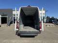 Mercedes-Benz Sprinter 315 CDI KA/MAXI/L3H2/4325/MBUX/NAVI/360°/KLIMA/TEM Wit - thumbnail 5