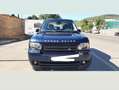 Land Rover Range Rover Range Rover III 2010 4.4 tdV8 Vogue auto - thumbnail 1