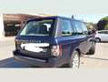 Land Rover Range Rover Range Rover III 2010 4.4 tdV8 Vogue auto - thumbnail 2