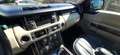 Land Rover Range Rover Range Rover III 2010 4.4 tdV8 Vogue auto - thumbnail 4