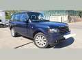 Land Rover Range Rover Range Rover III 2010 4.4 tdV8 Vogue auto - thumbnail 3
