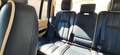 Land Rover Range Rover Range Rover III 2010 4.4 tdV8 Vogue auto - thumbnail 5