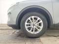 Ford Kuga Titanium NAV DAB TEMP SHZ PDC AC BC HDC Isofix Zilver - thumbnail 14