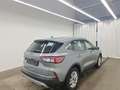 Ford Kuga Titanium NAV DAB TEMP SHZ PDC AC BC HDC Isofix Zilver - thumbnail 4