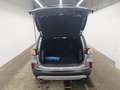 Ford Kuga Titanium NAV DAB TEMP SHZ PDC AC BC HDC Isofix Zilver - thumbnail 15