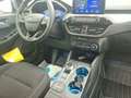 Ford Kuga Titanium NAV DAB TEMP SHZ PDC AC BC HDC Isofix Zilver - thumbnail 11