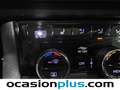 Skoda Karoq 1.5 TSI Sportline ACT DSG Rojo - thumbnail 10