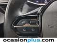 Peugeot 2008 1.2 PureTech S&S Allure Pack 130 Blanc - thumbnail 28
