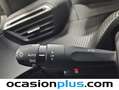 Peugeot 2008 1.2 PureTech S&S Allure Pack 130 Blanc - thumbnail 27