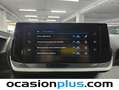 Peugeot 2008 1.2 PureTech S&S Allure Pack 130 Blanc - thumbnail 13