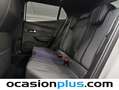 Peugeot 2008 1.2 PureTech S&S Allure Pack 130 Blanc - thumbnail 11