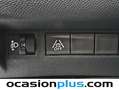 Peugeot 2008 1.2 PureTech S&S Allure Pack 130 Blanc - thumbnail 25