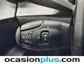 Peugeot 2008 1.2 PureTech S&S Allure Pack 130 Blanc - thumbnail 26