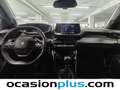 Peugeot 2008 1.2 PureTech S&S Allure Pack 130 Blanc - thumbnail 6