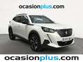 Peugeot 2008 1.2 PureTech S&S Allure Pack 130 Blanc - thumbnail 2