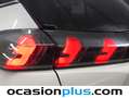 Peugeot 2008 1.2 PureTech S&S Allure Pack 130 Blanc - thumbnail 17