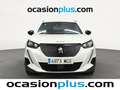 Peugeot 2008 1.2 PureTech S&S Allure Pack 130 Blanc - thumbnail 14