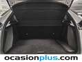 Peugeot 2008 1.2 PureTech S&S Allure Pack 130 Blanc - thumbnail 18