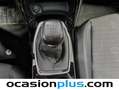 Peugeot 2008 1.2 PureTech S&S Allure Pack 130 Blanc - thumbnail 5