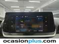 Peugeot 2008 1.2 PureTech S&S Allure Pack 130 Blanc - thumbnail 33