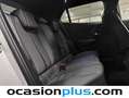Peugeot 2008 1.2 PureTech S&S Allure Pack 130 Blanc - thumbnail 19