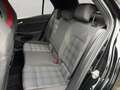 Volkswagen Golf VIII GTI 2.0 TSI DSG HeadUp/Kamera/Navi Zwart - thumbnail 16