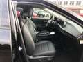 Kia EV6 77,4-kWh  Leder / Comfort / Headup Winterräder Noir - thumbnail 14