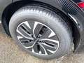 Kia EV6 77,4-kWh  Leder / Comfort / Headup Winterräder Noir - thumbnail 9