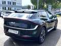 Kia EV6 77,4-kWh  Leder / Comfort / Headup Winterräder Noir - thumbnail 5