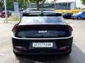Kia EV6 77,4-kWh  Leder / Comfort / Headup Winterräder Noir - thumbnail 6