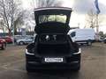 Kia EV6 77,4-kWh  Leder / Comfort / Headup Winterräder Noir - thumbnail 15