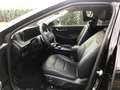 Kia EV6 77,4-kWh  Leder / Comfort / Headup Winterräder Noir - thumbnail 11