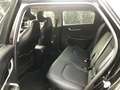 Kia EV6 77,4-kWh  Leder / Comfort / Headup Winterräder Noir - thumbnail 12
