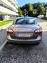 Renault Fluence dCi 110 FAP Sportway - thumbnail 14