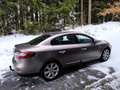 Renault Fluence dCi 110 FAP Sportway - thumbnail 3