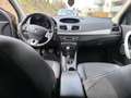 Renault Fluence dCi 110 FAP Sportway - thumbnail 2